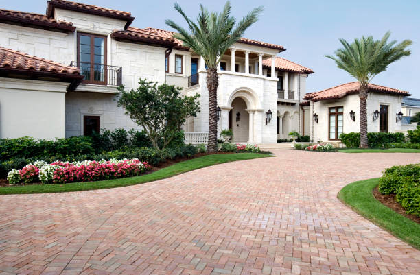  North Valley, NM Driveway Pavers Pros
